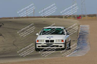 media/Nov-05-2022-PCA San Diego (Sat) [[b8380ef794]]/Yellow Group/Session 3 (Outside Grapevine)/